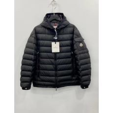 Moncler Down Coat